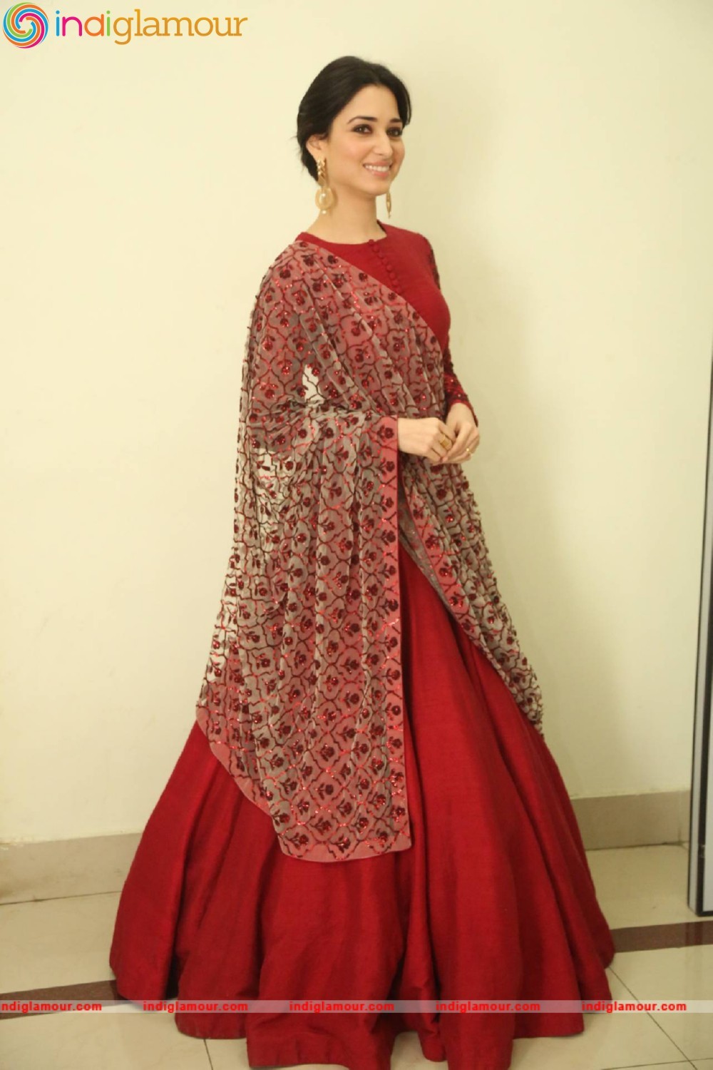 Tamannaah Bhatia Actress hd photo