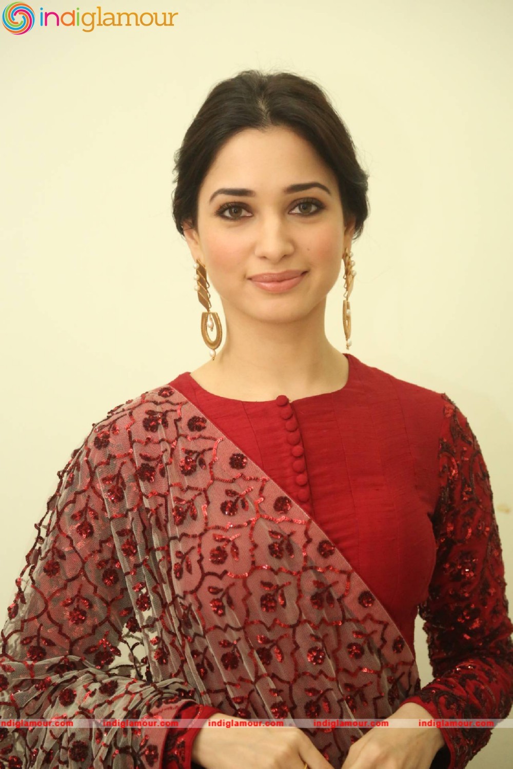 Tamannaah Bhatia Actress hd photo