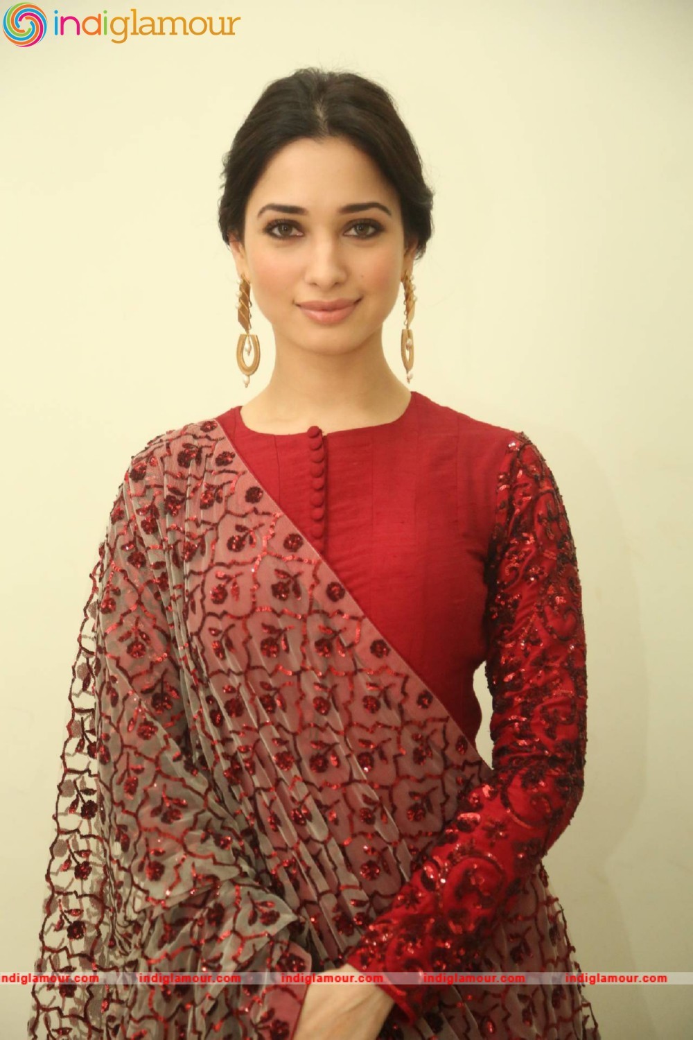 Tamannaah Bhatia Actress hd photo