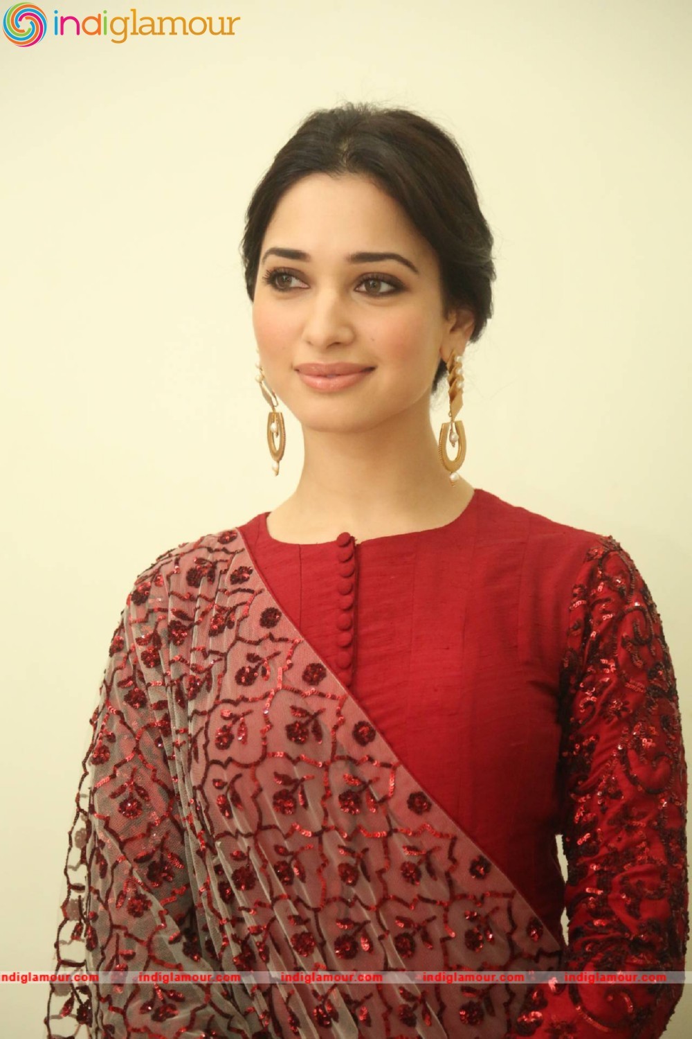 Tamannaah Bhatia Actress hd photo
