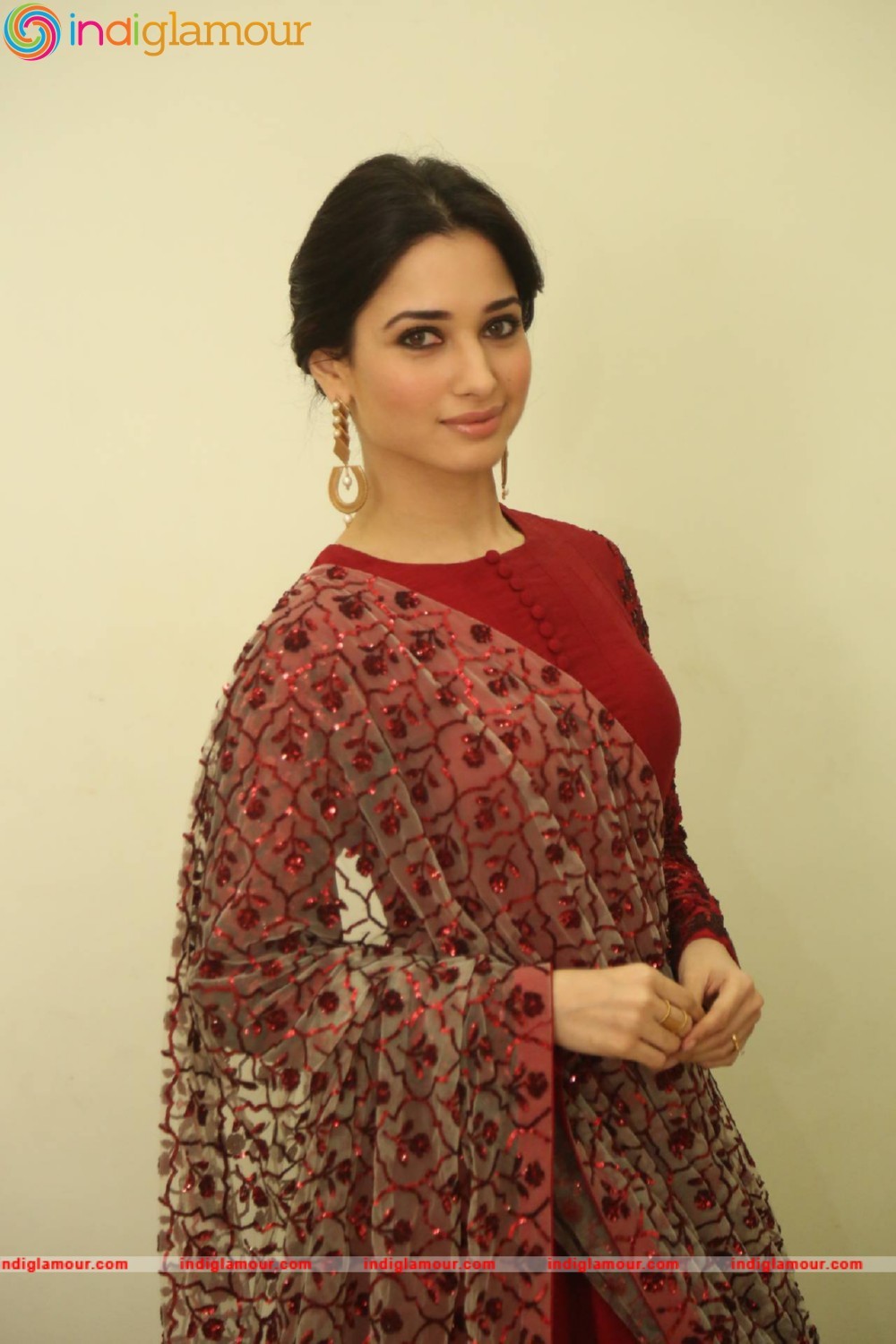 Tamannaah Bhatia Actress hd photo