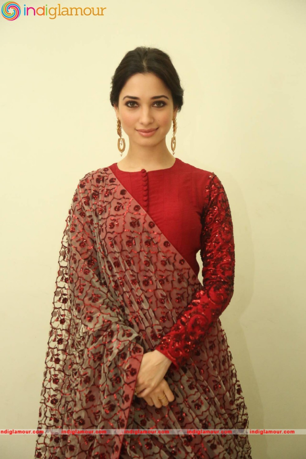 Tamannaah Bhatia Actress hd photo
