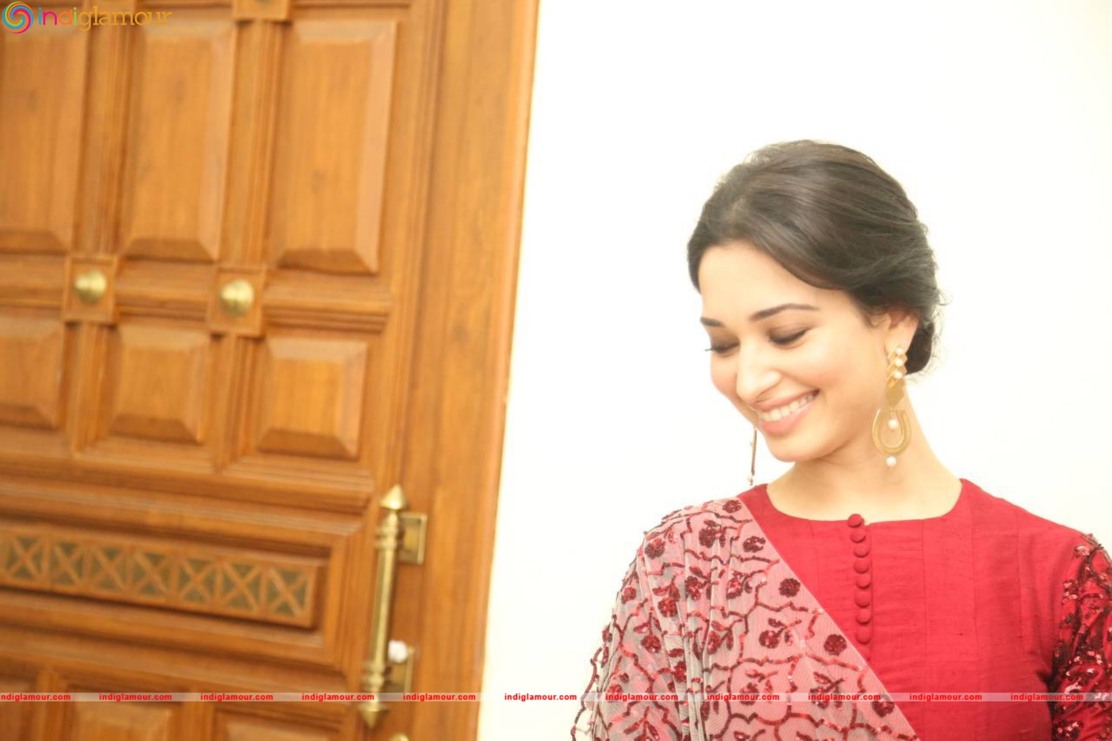Tamannaah Bhatia Actress hd photo