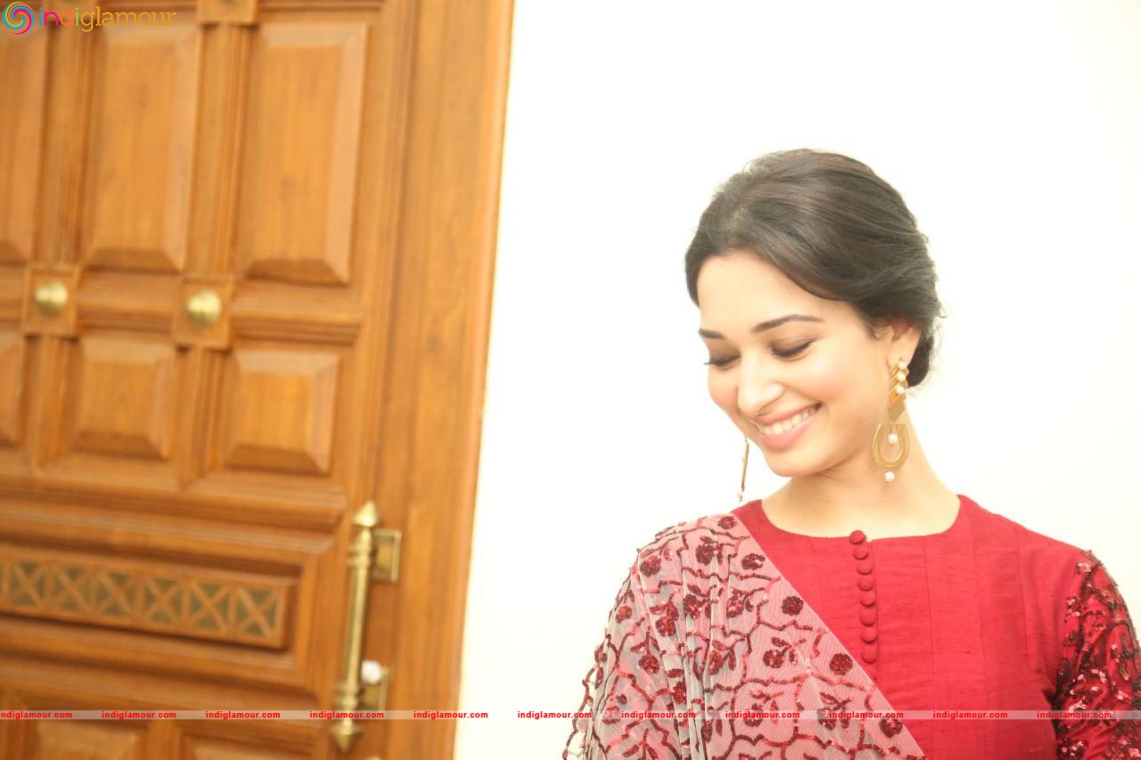 Tamannaah Bhatia Actress hd photo