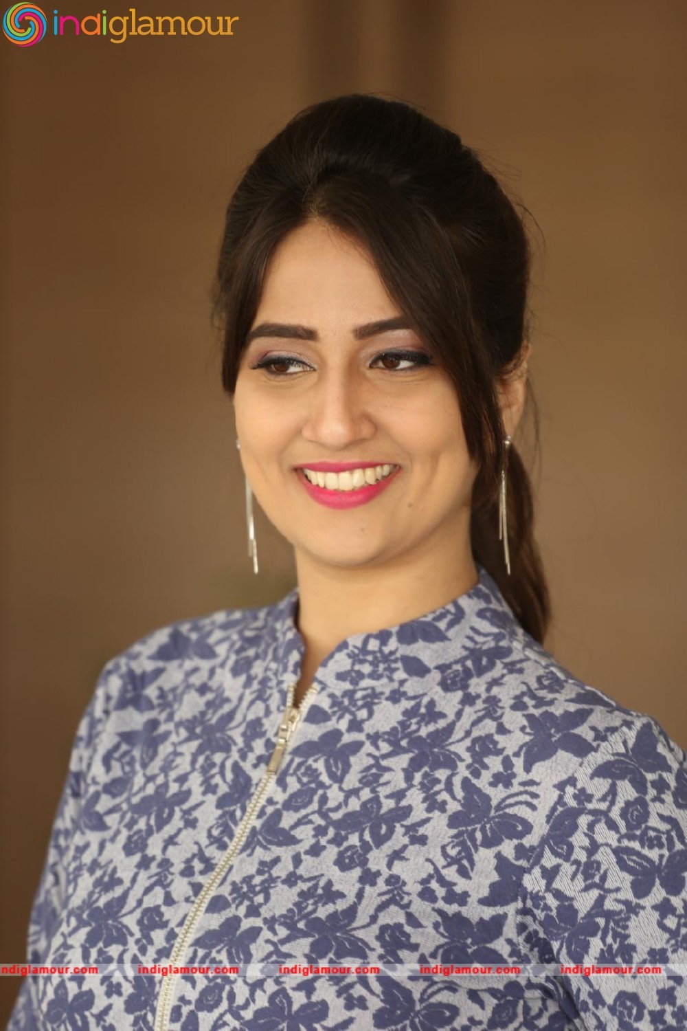 Manjusha Actress hd photo
