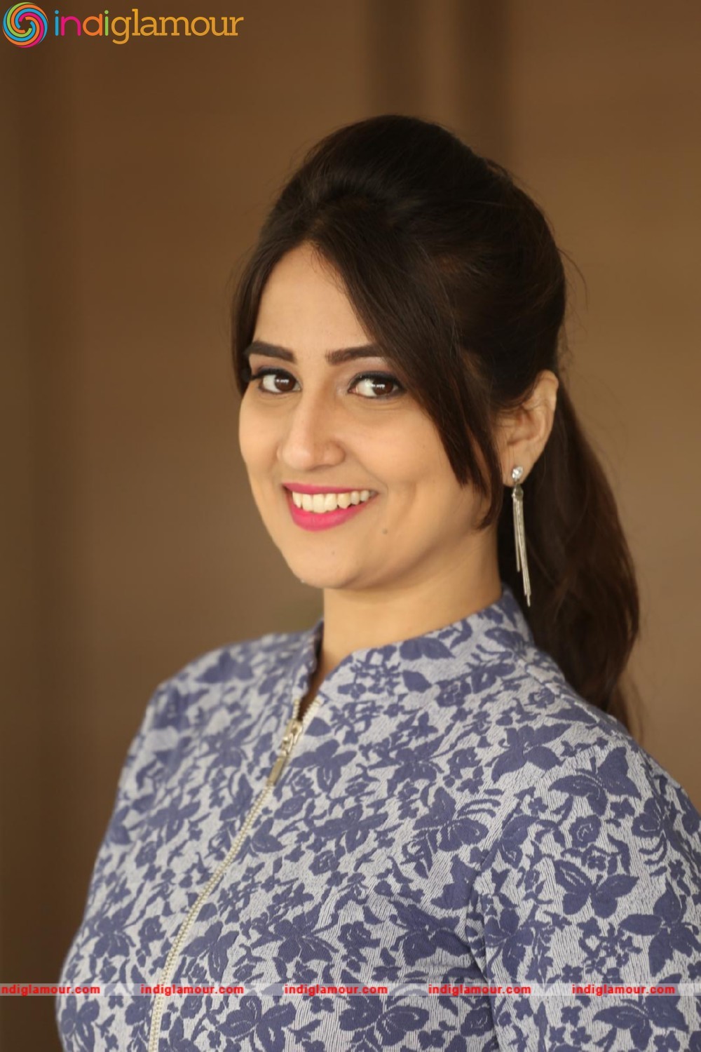 Manjusha Actress hd photo