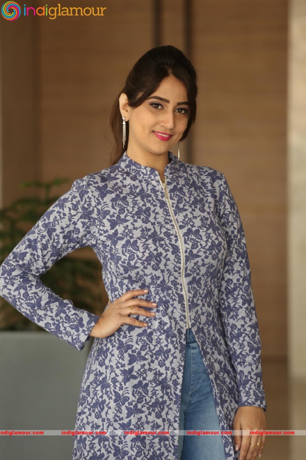 Manjusha Actress hd photo