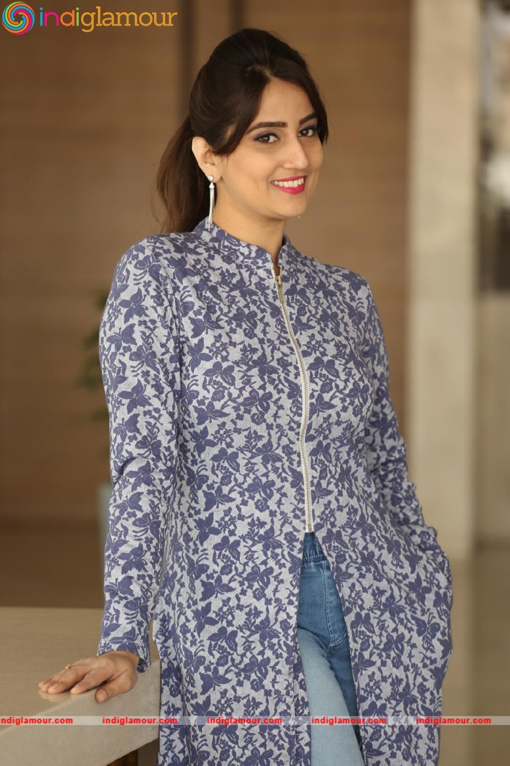 Manjusha Actress hd photo