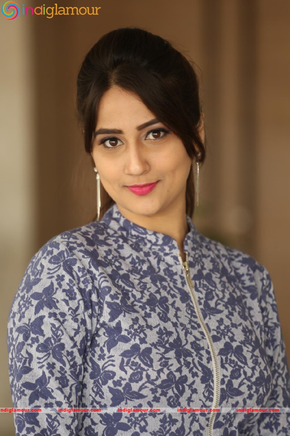 Manjusha Actress hd photo