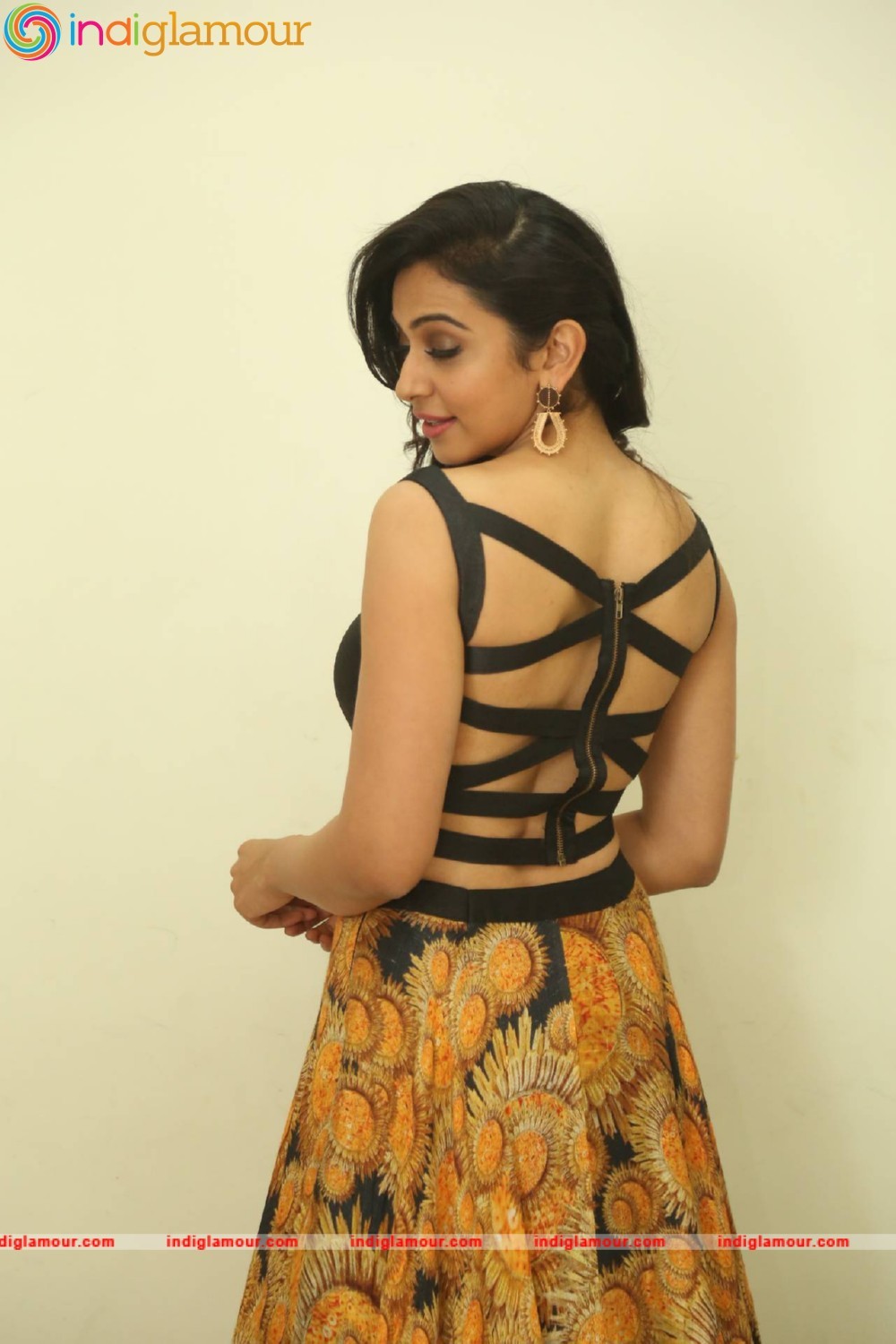 Rakul Preet Singh Actress hd photo