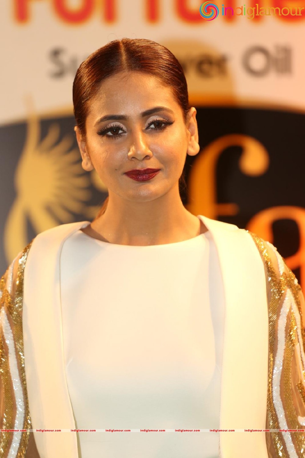 Parul Yadav Actress hd photo