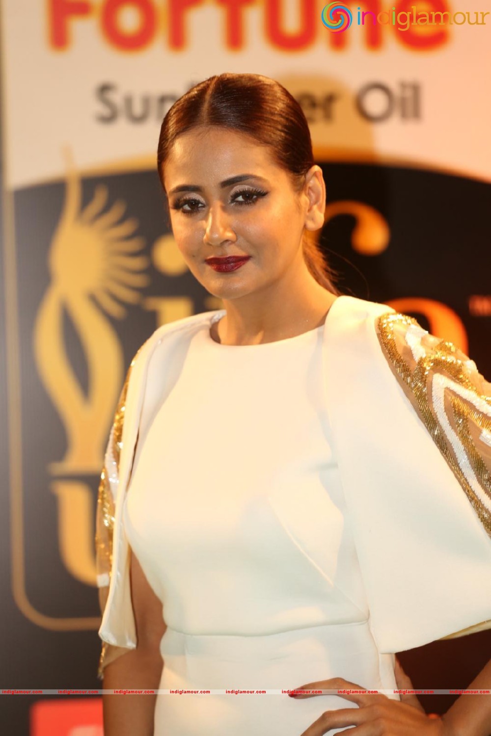 Parul Yadav Actress hd photo