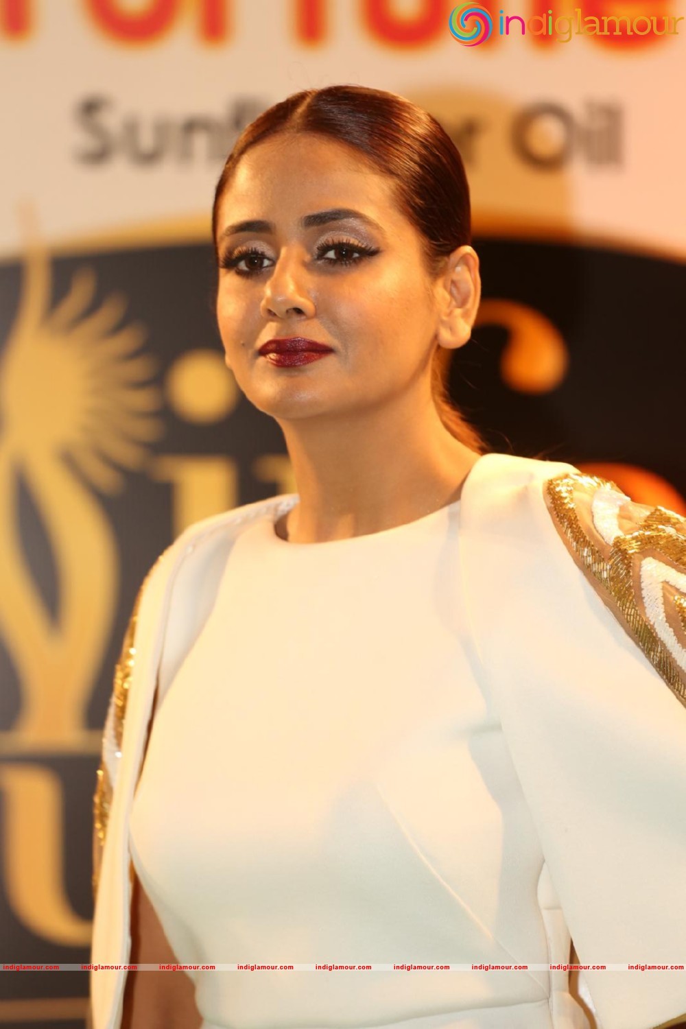 Parul Yadav Actress hd photo