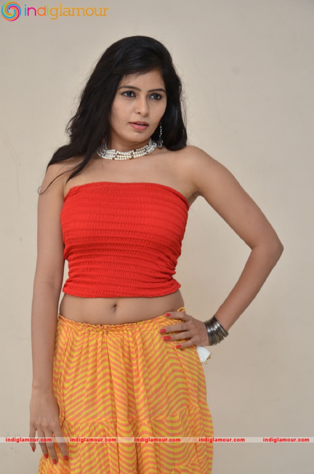 Madhumitha Actress hd photo