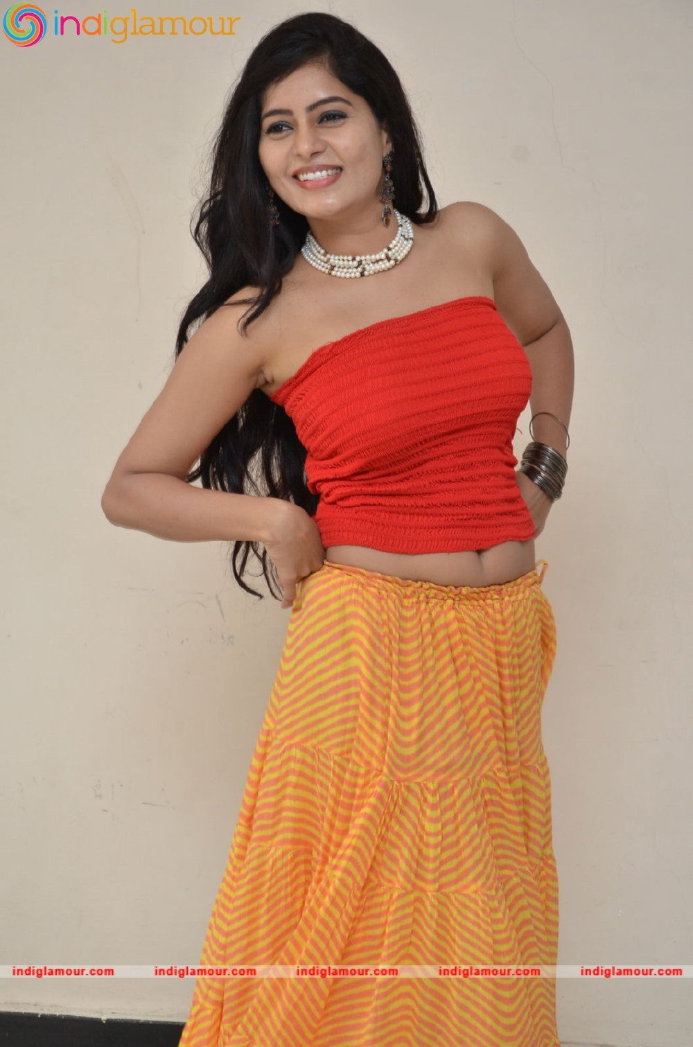Madhumitha Actress hd photo