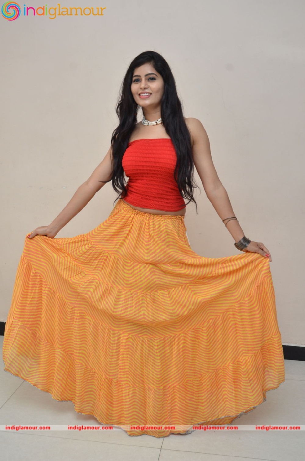 Madhumitha Actress hd photo