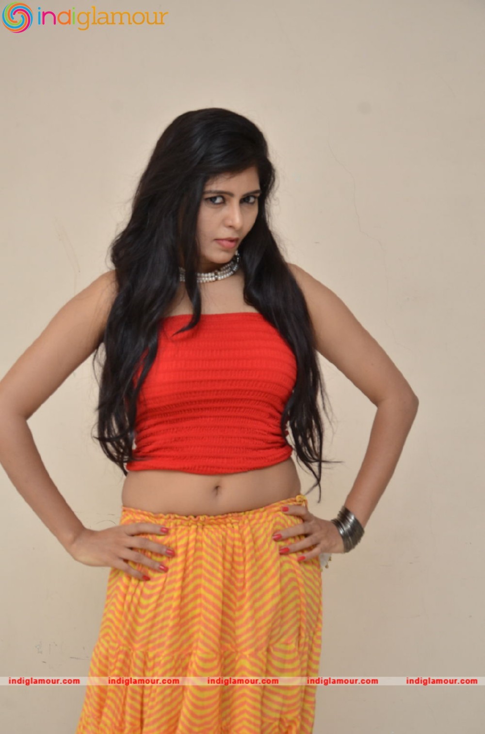 Madhumitha Actress hd photo