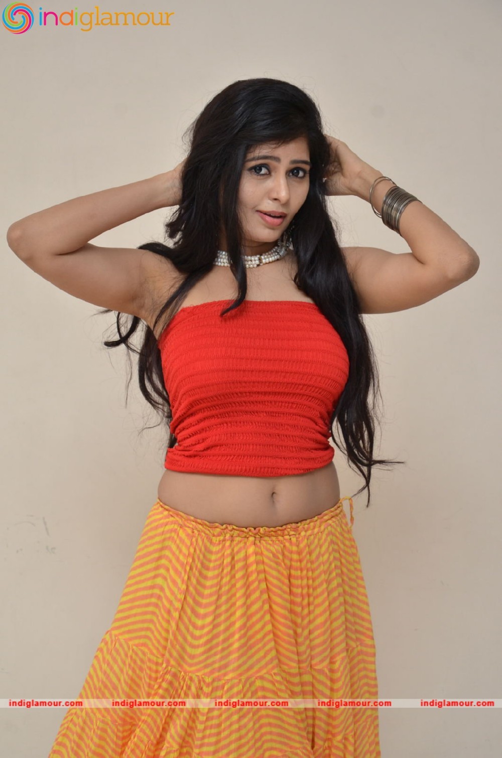 Madhumitha Actress hd photo