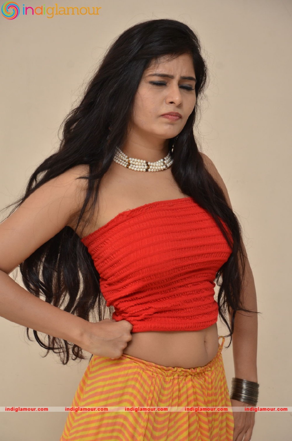 Madhumitha Actress hd photo