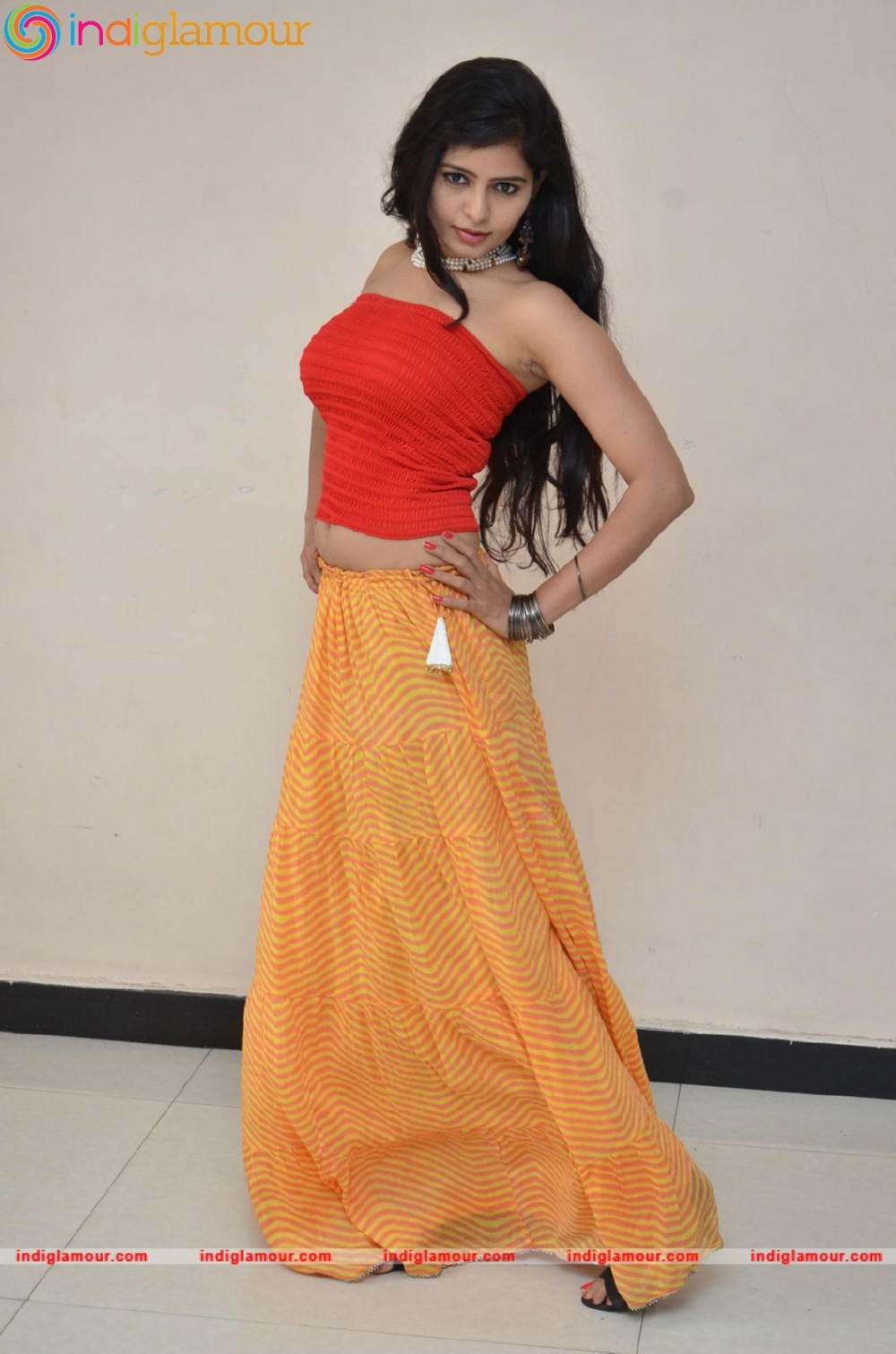 Madhumitha Actress hd photo