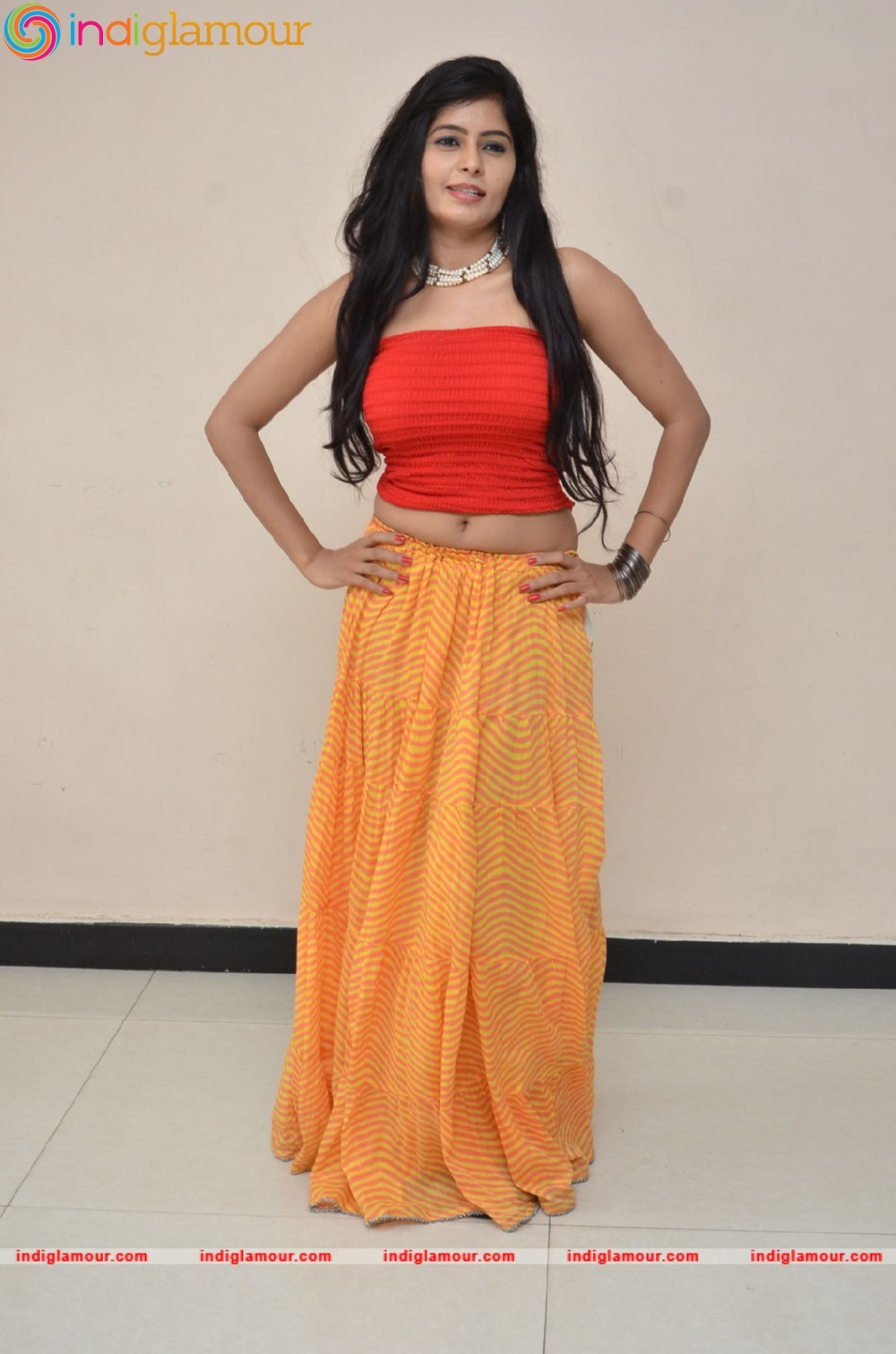 Madhumitha Actress hd photo