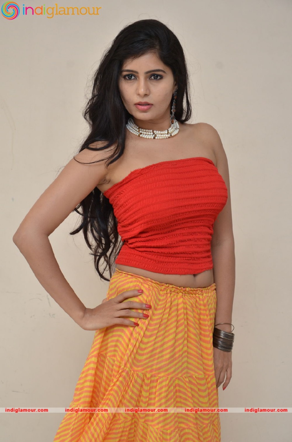 Madhumitha Actress hd photo