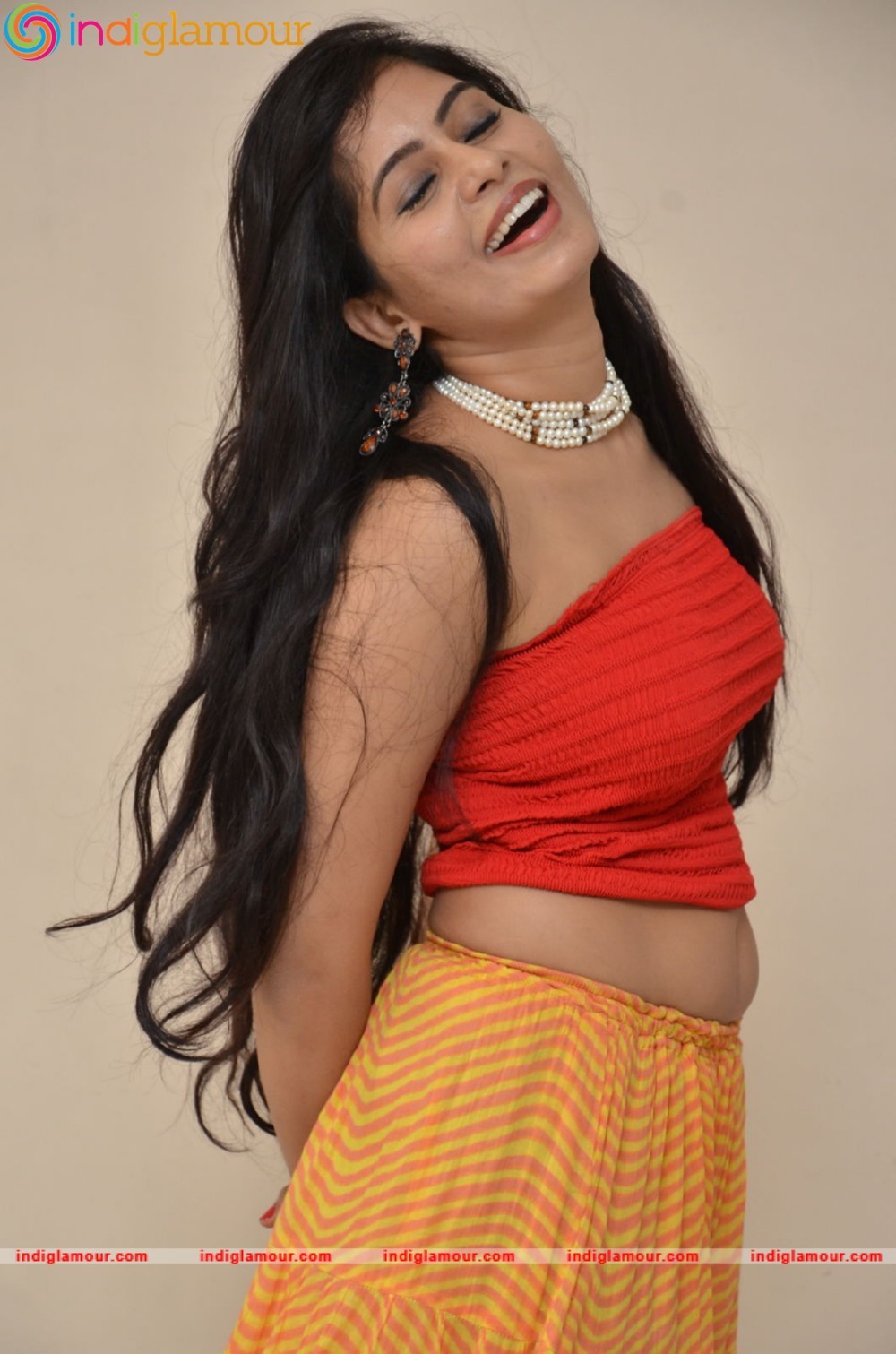 Madhumitha Actress hd photo
