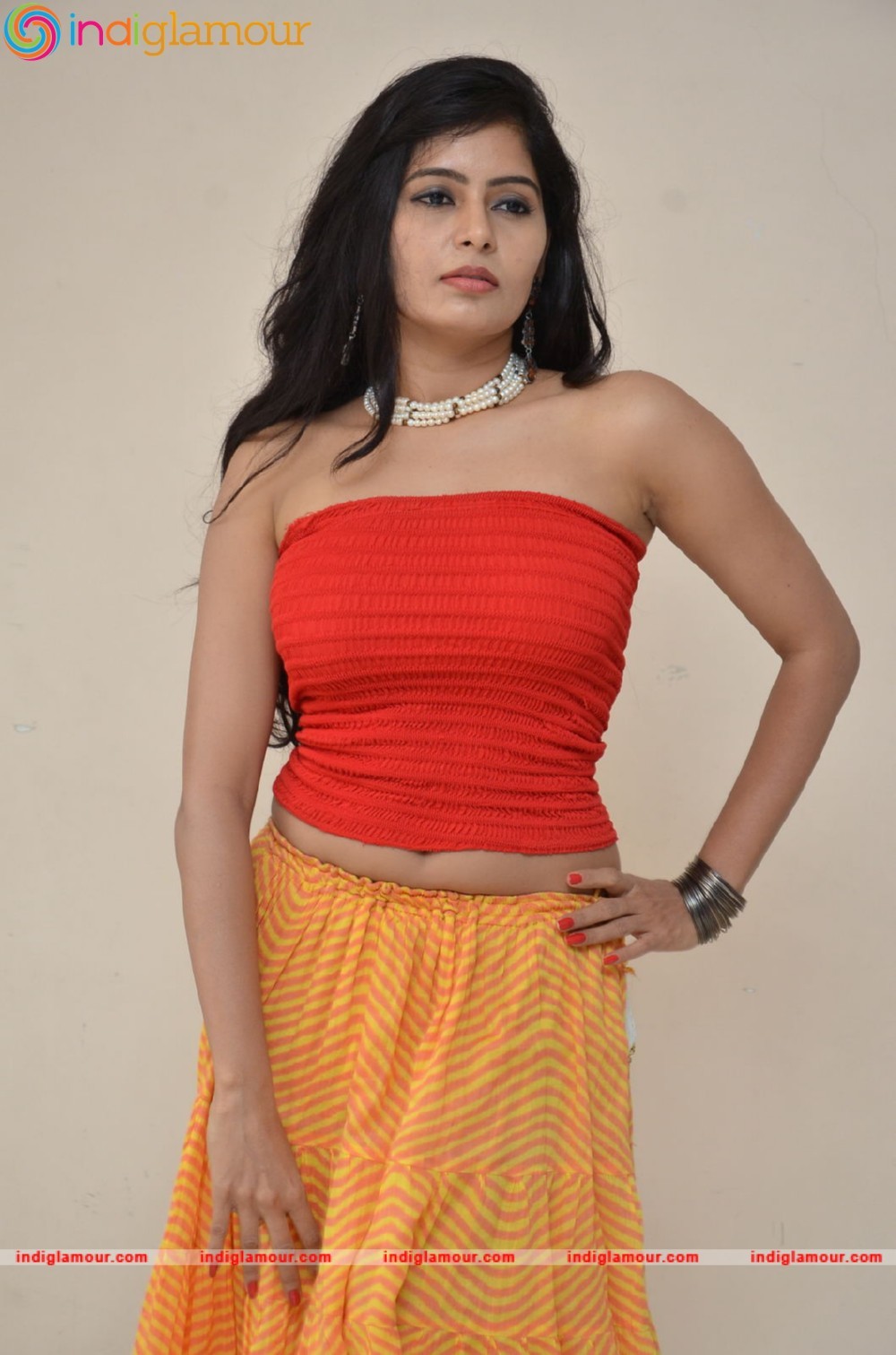 Madhumitha Actress hd photo