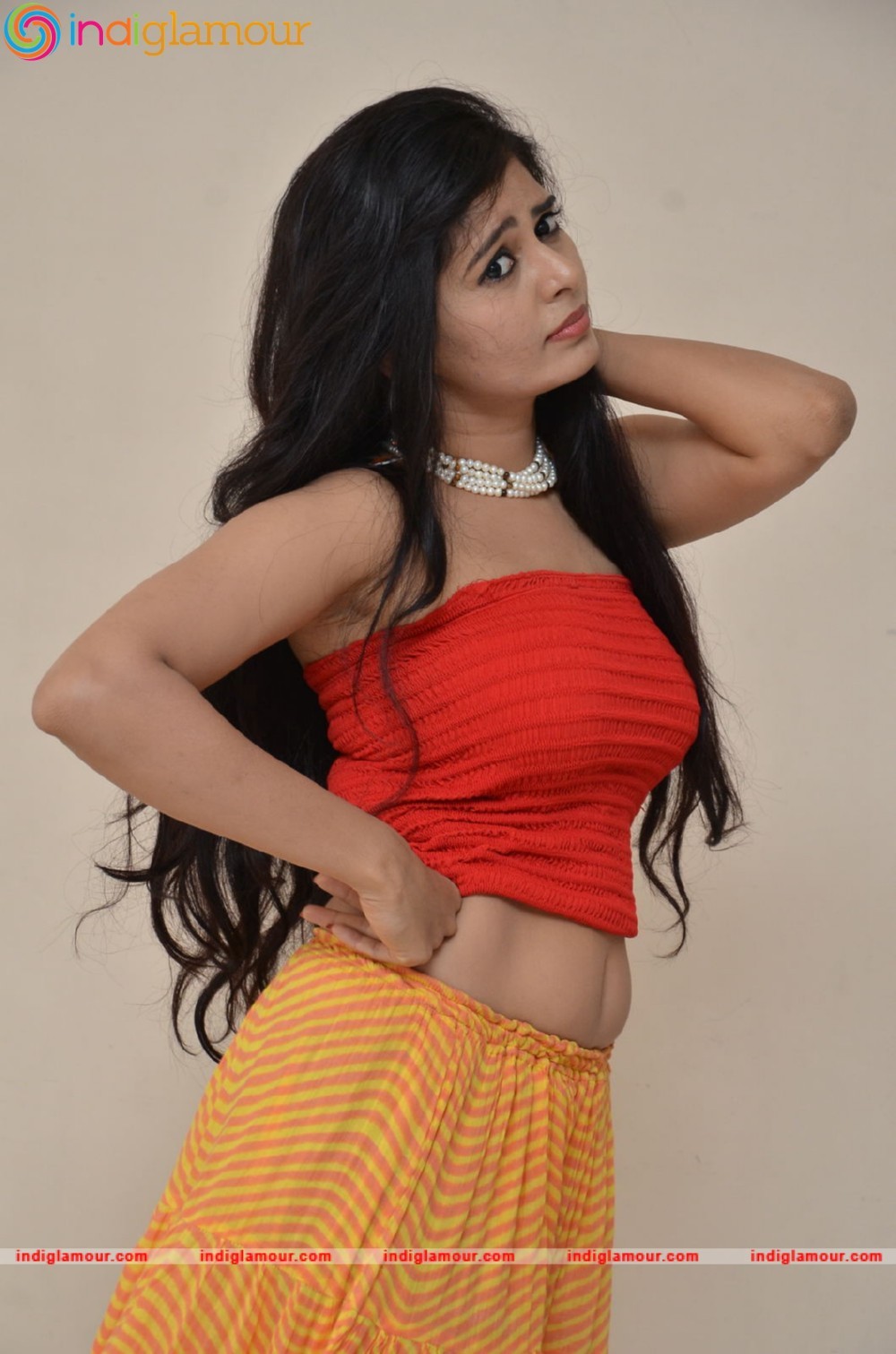 Madhumitha Actress hd photo