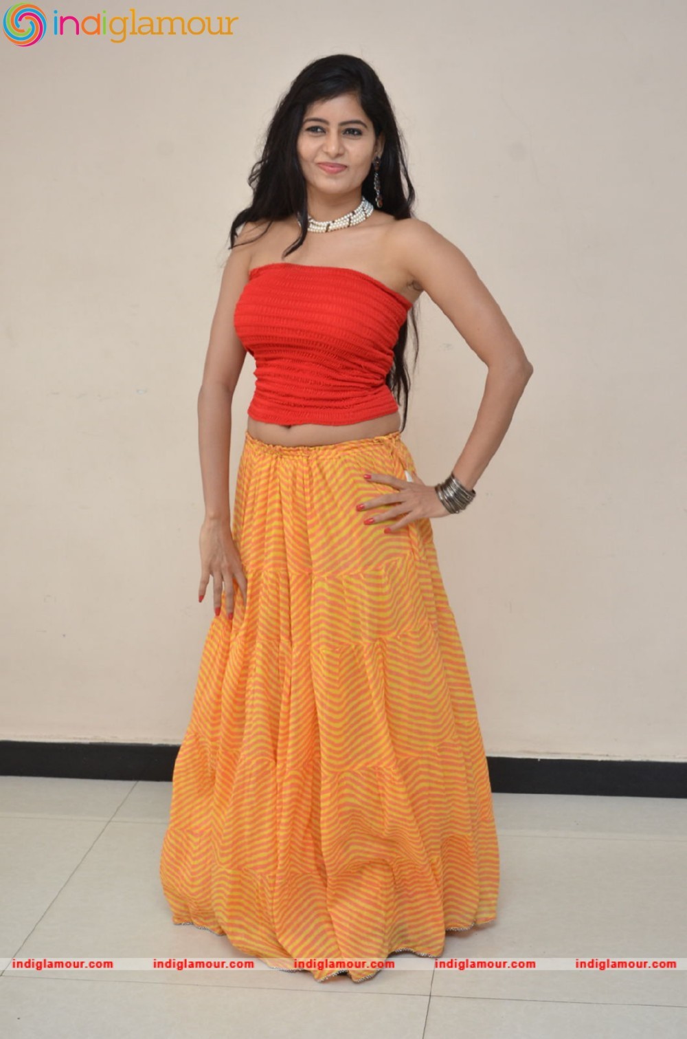 Madhumitha Actress hd photo