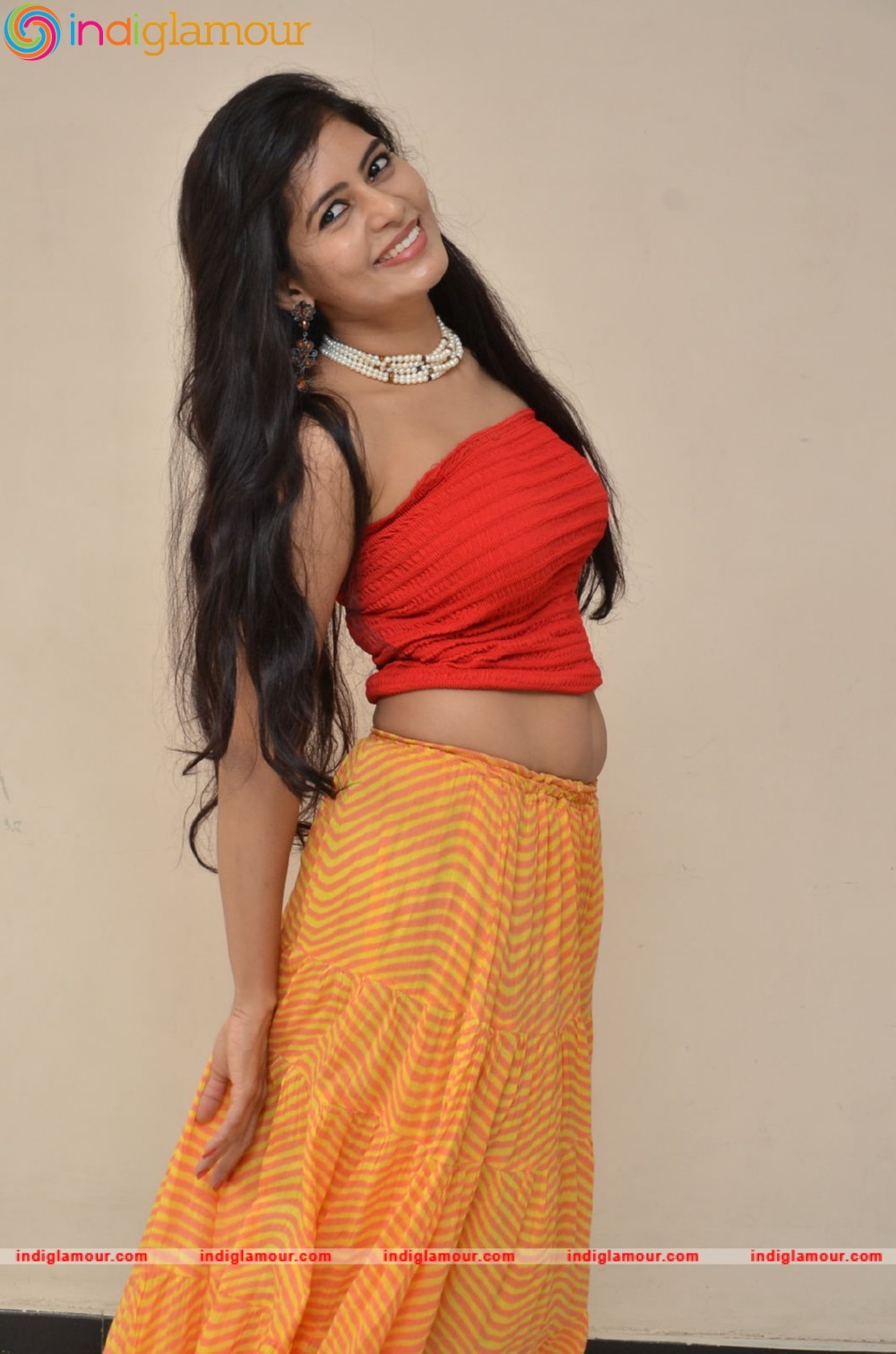 Madhumitha Actress hd photo