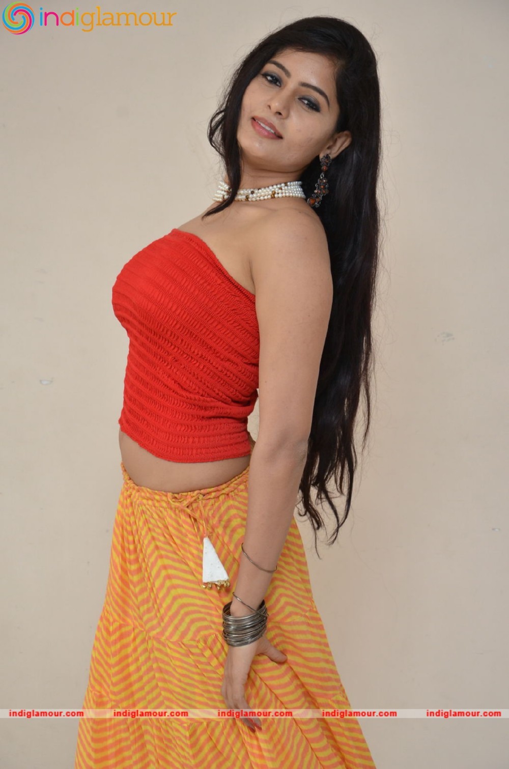 Madhumitha Actress hd photo