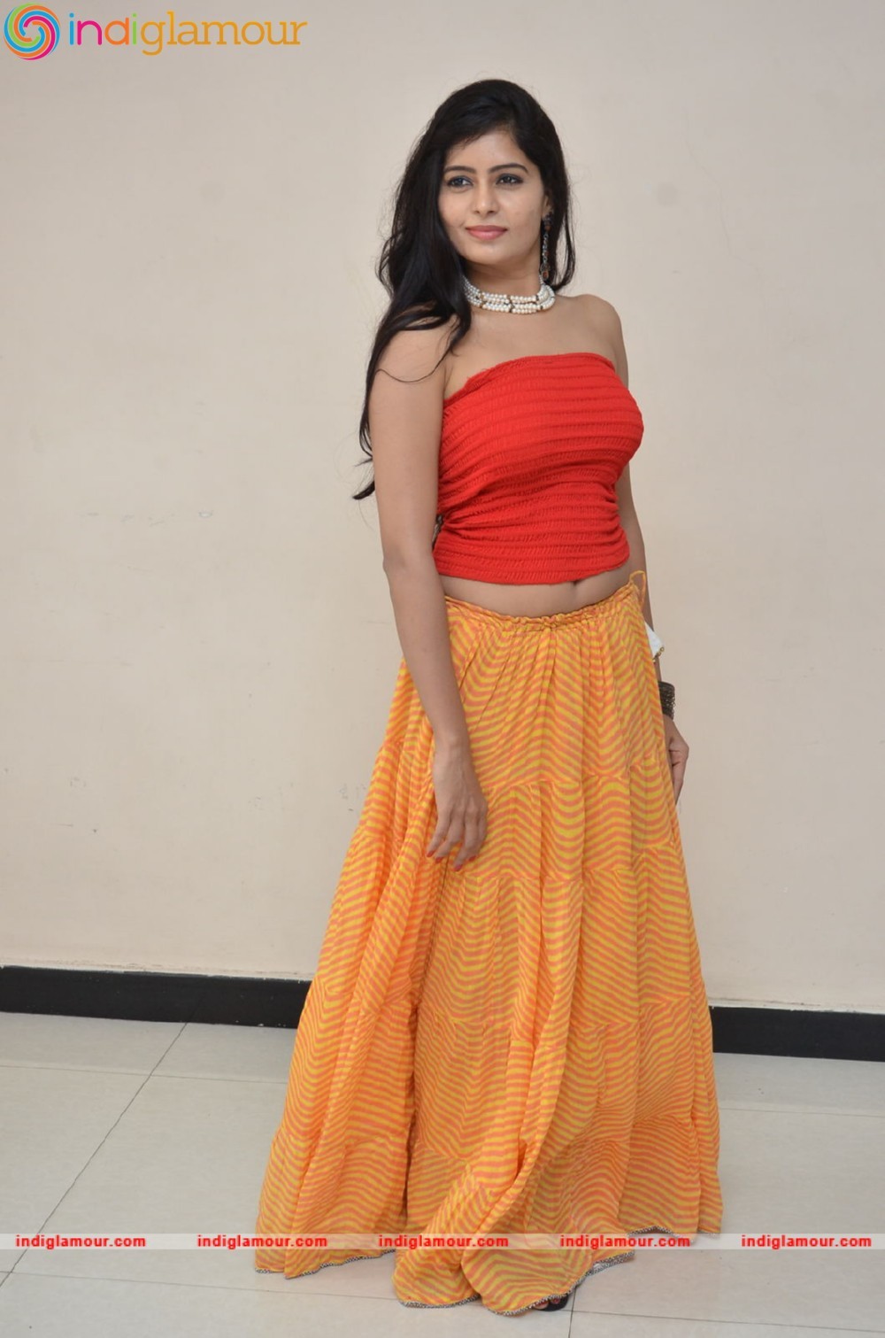 Madhumitha Actress hd photo