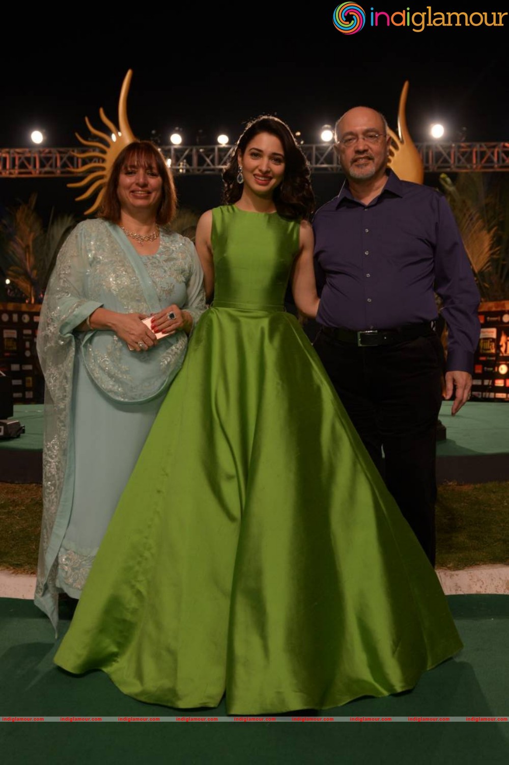 Tamannaah Bhatia Actress hd photo