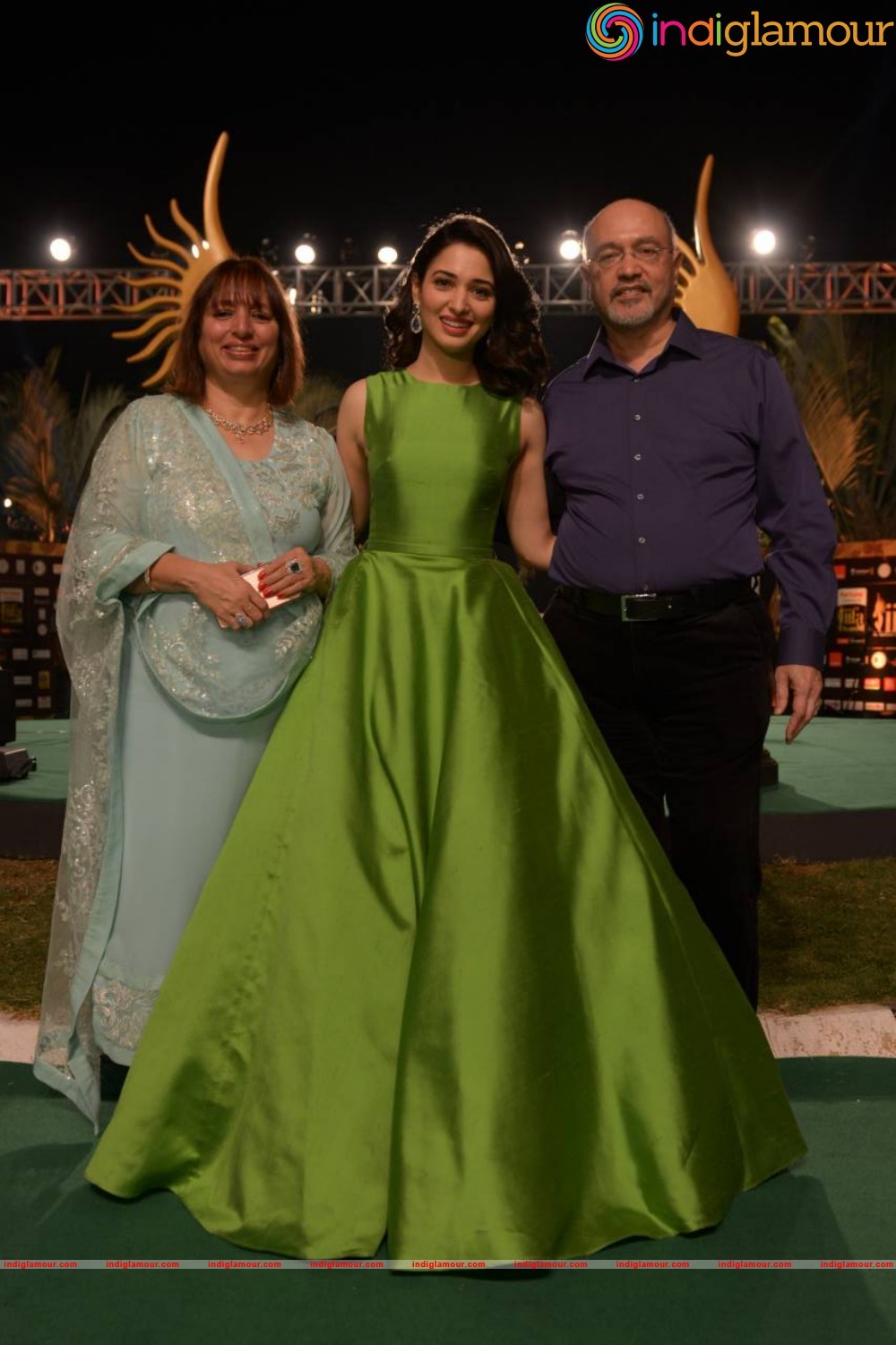 Tamannaah Bhatia Actress hd photo