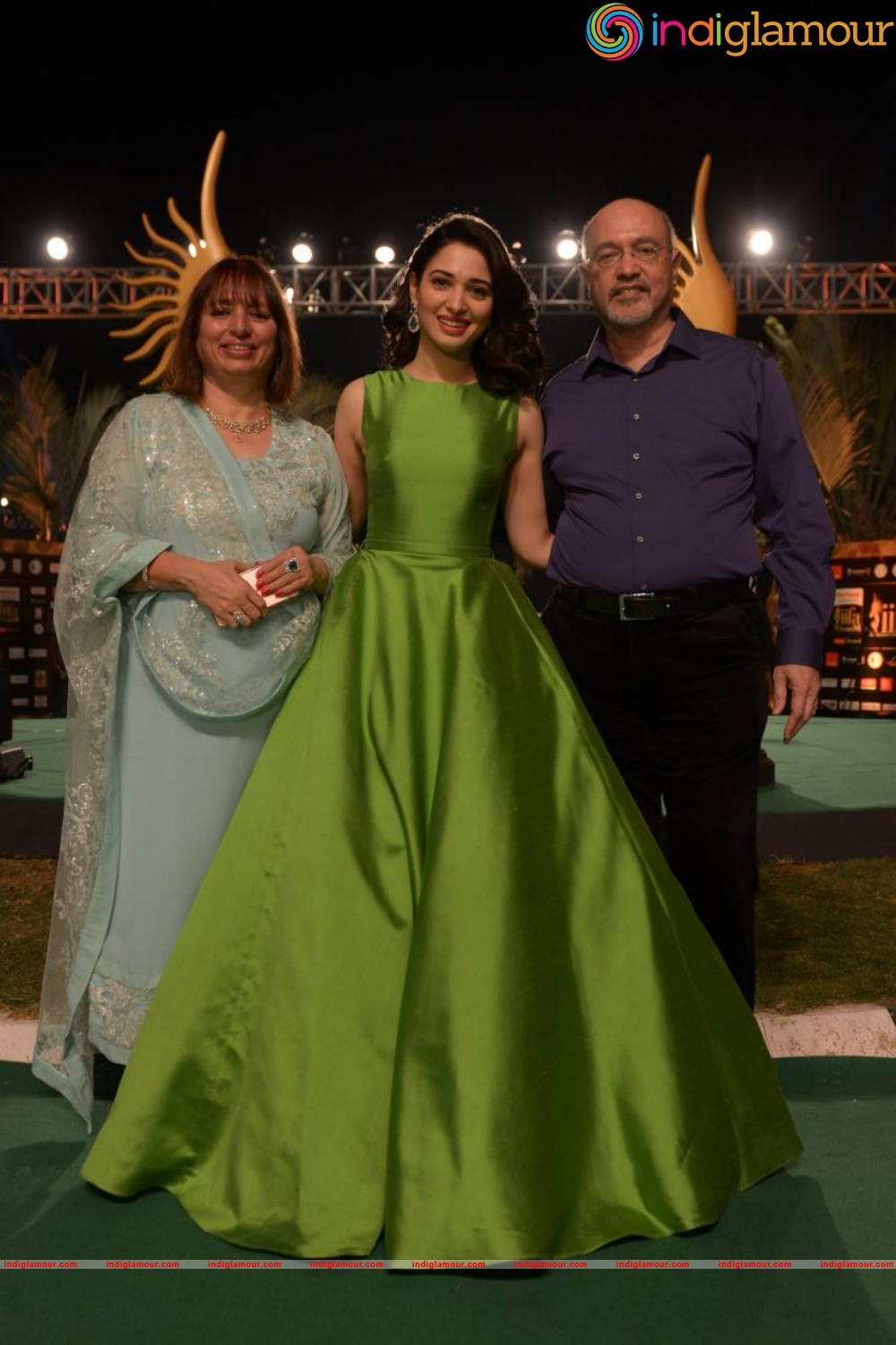 Tamannaah Bhatia Actress hd photo
