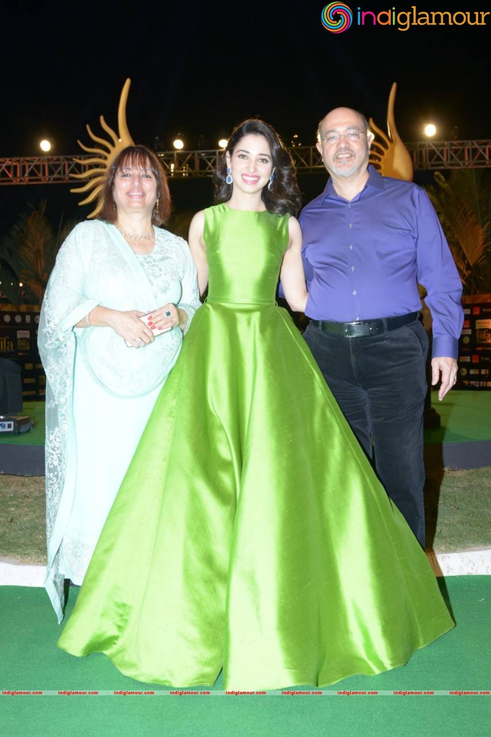 Tamannaah Bhatia Actress hd photo