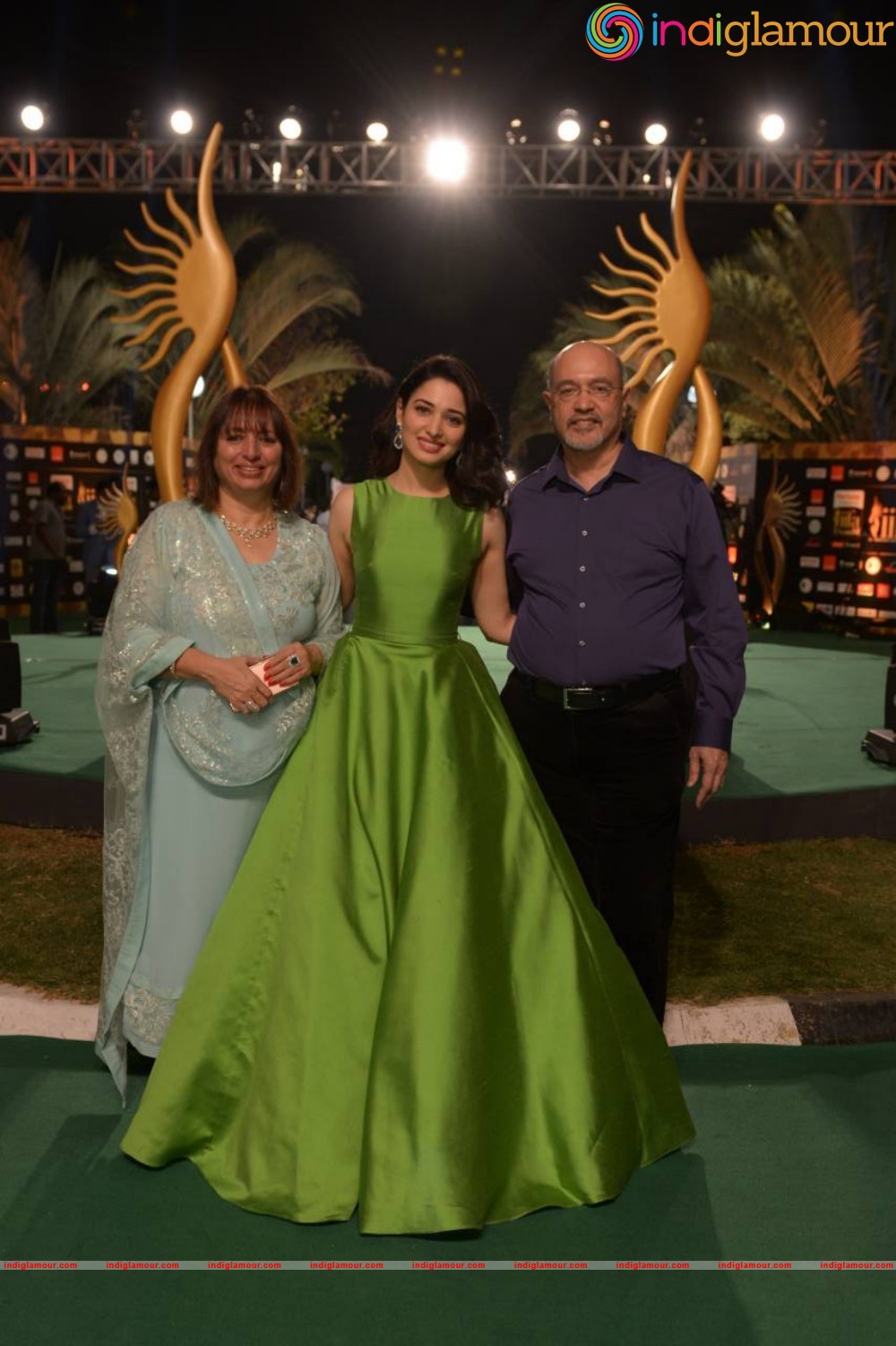 Tamannaah Bhatia Actress hd photo