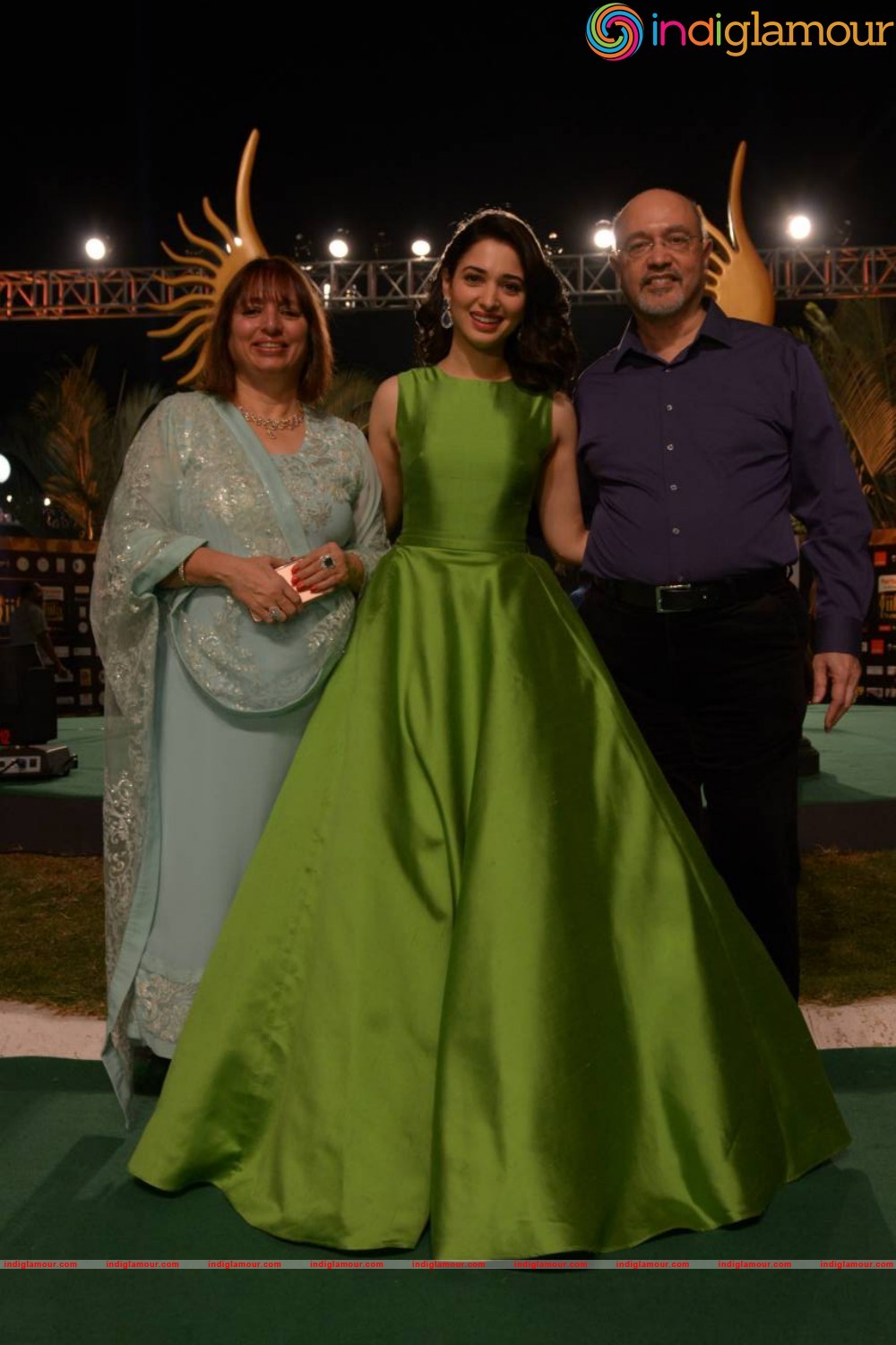 Tamannaah Bhatia Actress hd photo