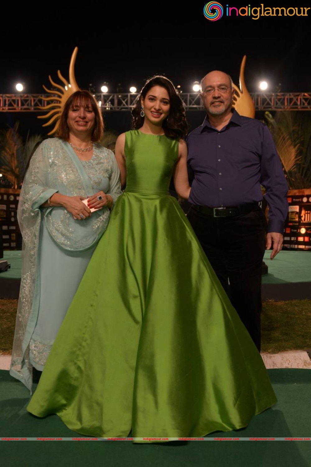 Tamannaah Bhatia Actress hd photo