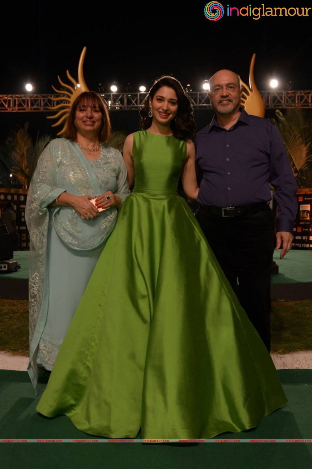 Tamannaah Bhatia Actress hd photo
