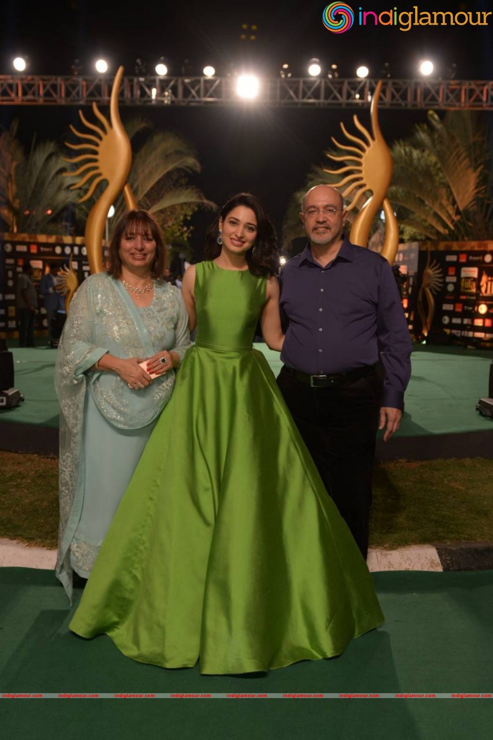 Tamannaah Bhatia Actress hd photo