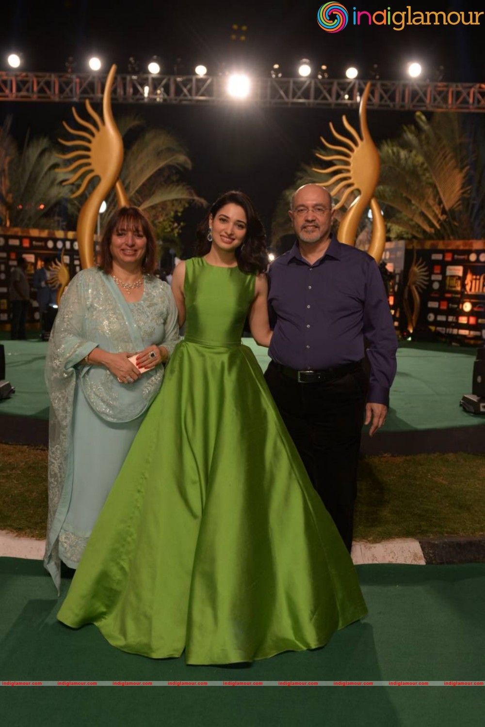 Tamannaah Bhatia Actress hd photo