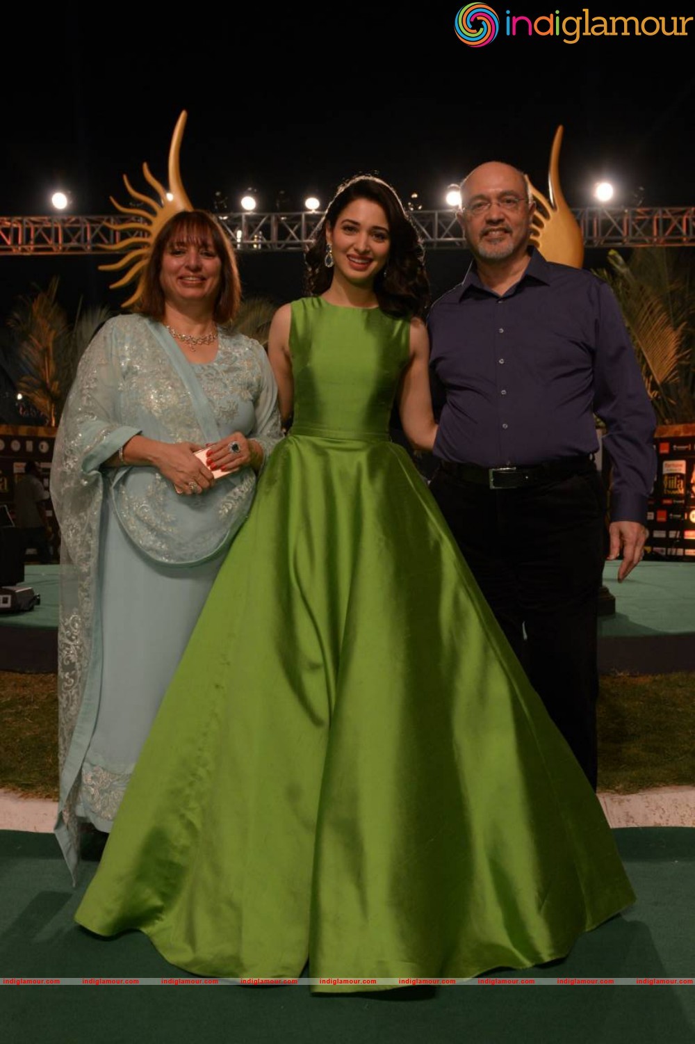 Tamannaah Bhatia Actress hd photo