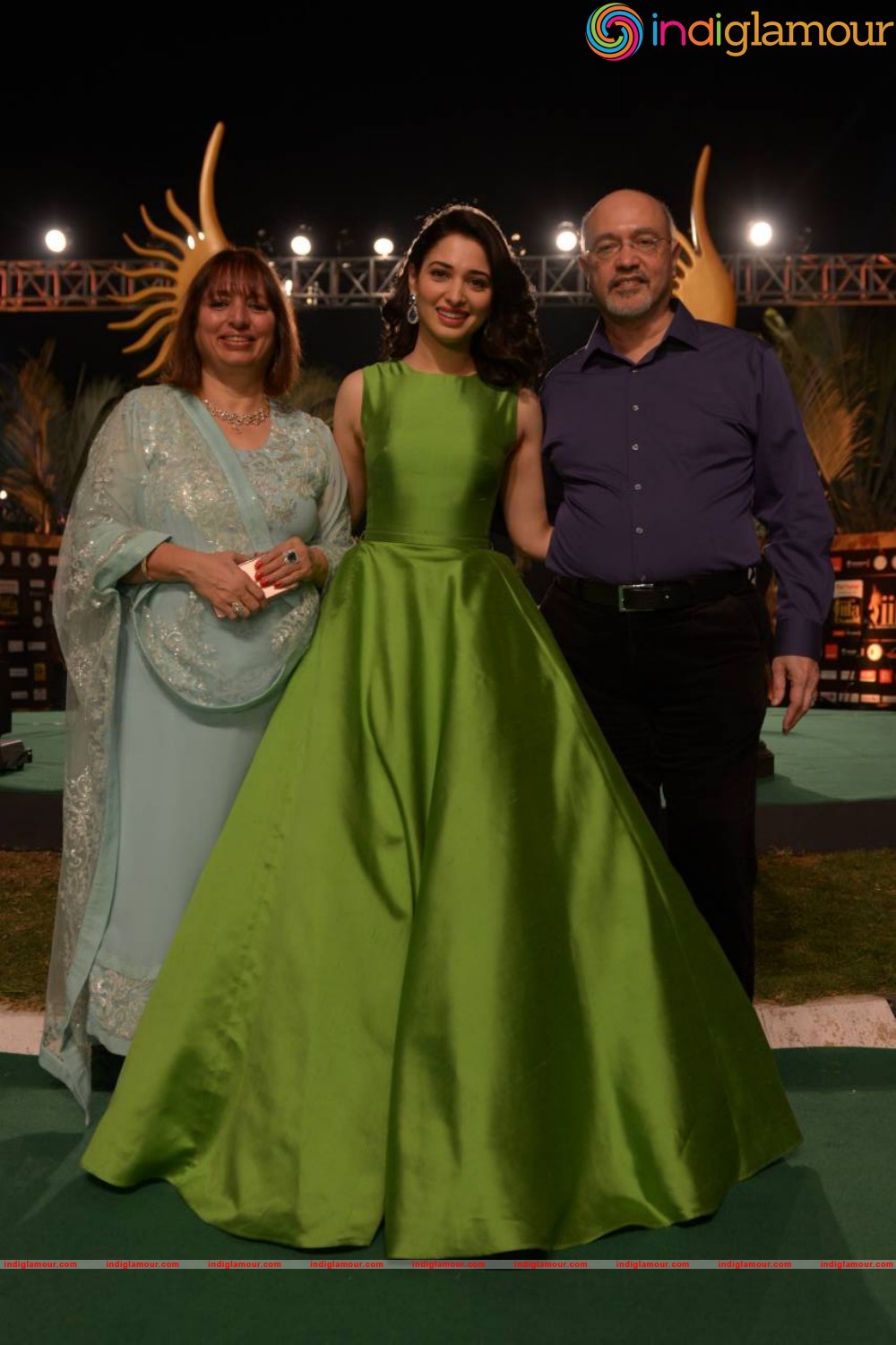 Tamannaah Bhatia Actress hd photo