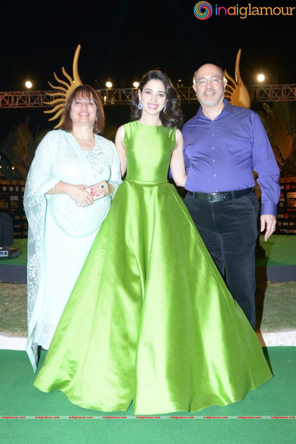 Tamannaah Bhatia Actress hd photo