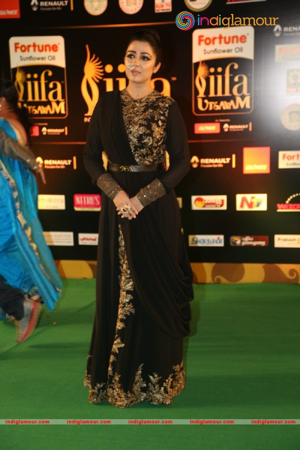 Charmy Kaur Actress hd photo