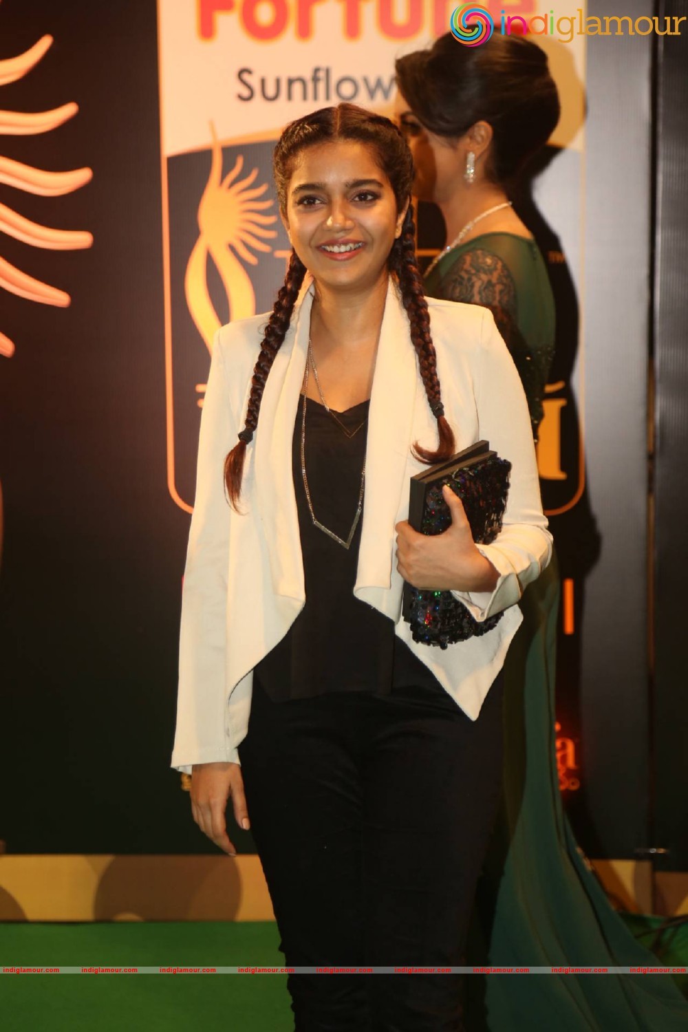 Swathi Reddy Actress hd photo