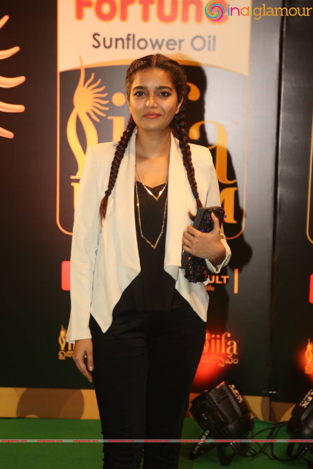 Swathi Reddy Actress hd photo