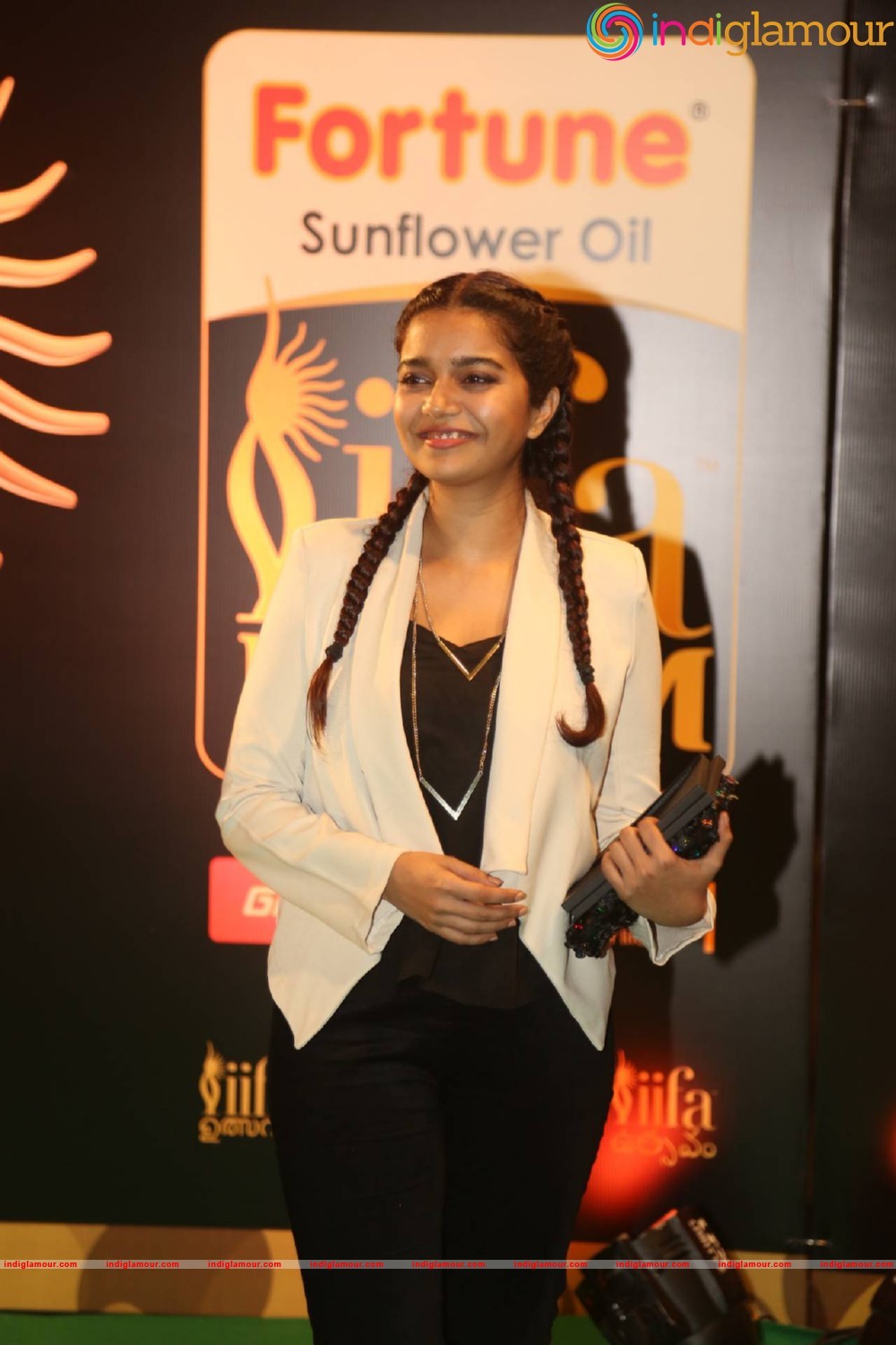Swathi Reddy Actress hd photo